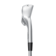 MIZUNO - JPX 925 Hot Metal HL
